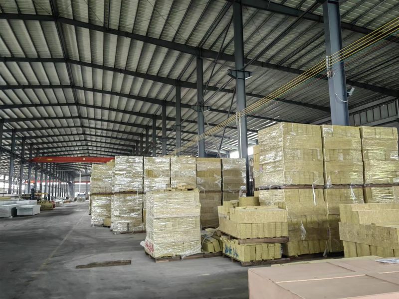 Dongguan Amber Purification Engineering Limited