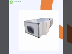 Air Handing Unit