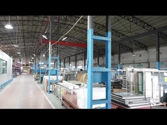 Introduction of AMBER Purification Company