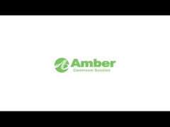 Modular Operating Theatre