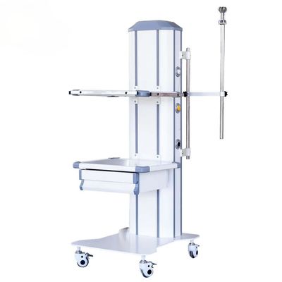 200 Kg Removable Flexible Medical Ceiling Pendant for Hospital