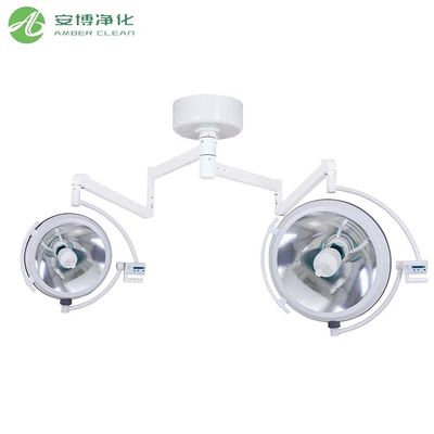 Ceiling-Mounted Operating Room Dedicated Shadowless LED Surgical Light